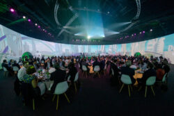 Europalco Deloitte Christie