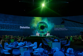 Europalco Deloitte Christie