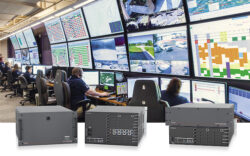 Extron Quantum Ultra II 610 y 305