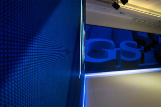 Infiled en MGS Seguros