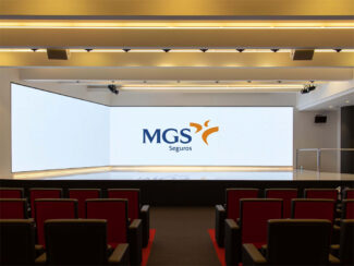 Infiled en MGS Seguros