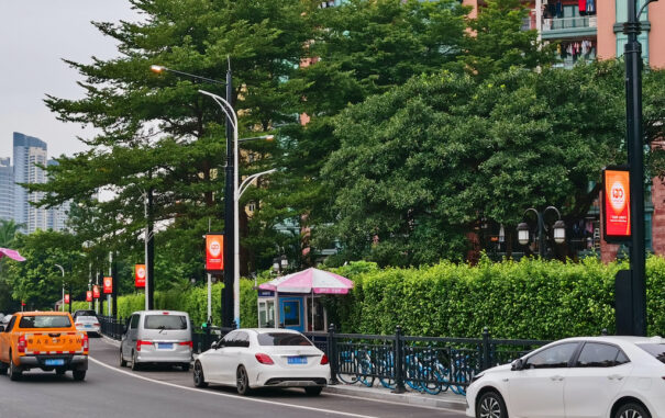 Infiled wl3 Guangzhou