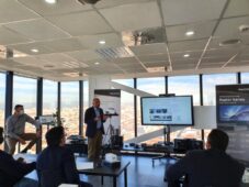 MaxHub Victor Planas