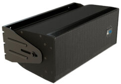 Meyer Sound Ultra-X20