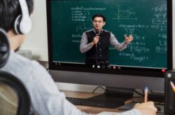 Panasonic colaboracion