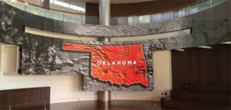 Peerless AV Absen en FAM