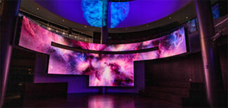 Peerless AV Absen en FAM