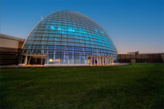 Peerless AV Absen en FAM