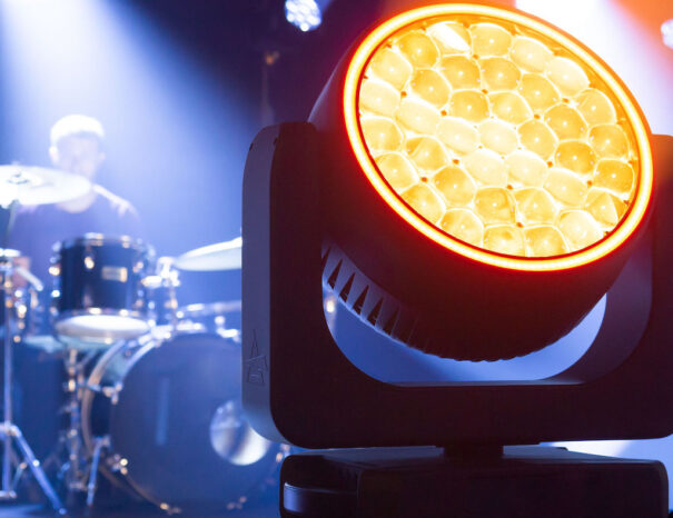 Prolights Astra Wash37Pix