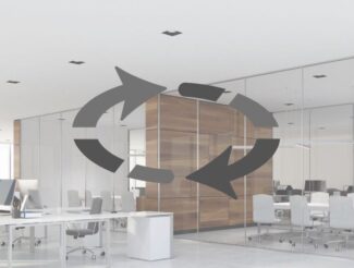 touchONE Assist Avit Vision