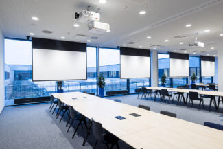 AV Stumpfl en Edelmat