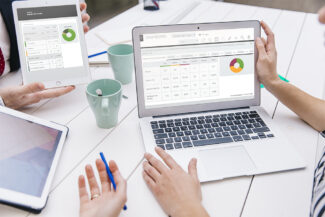 アドミラアナリティクス