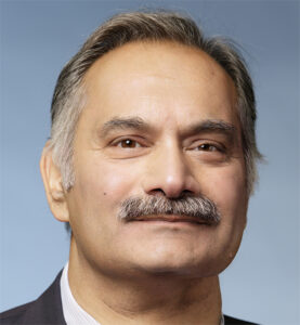 Aurangzeb Khan de Jabra