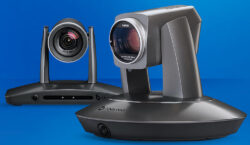 Crestron 1 Beyond 1200