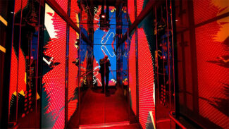 FIX8Group elev8 en St James