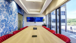 Foto SonjaKilian Capricorn SAW