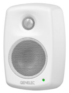 Genelec Smart IP 4410
