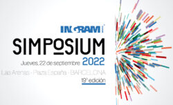Ingram Micro Simposium2022