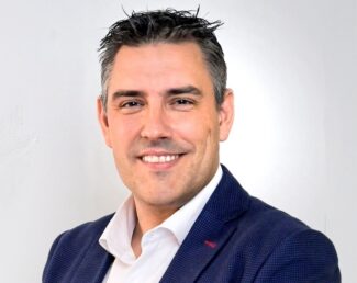 Lenovo Francisco Lopez