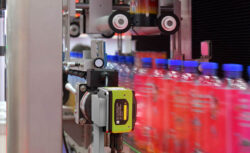 Matrox Imaging Zebra