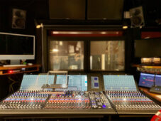 Opera Dusseldorf Lawo