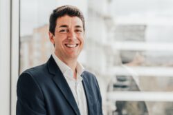 Sony Iberia Andreu Casasnovas