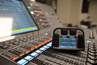 Tommex AEQ en Casa Cultura Zamosc