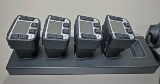 Tommex AEQ en Casa Cultura Zamosc