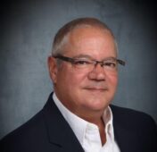 Uniguest Marc Berthiaume CIO