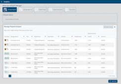 Visix AxisTV Signage Suite 1-55