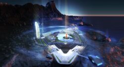 Visyon Cupra Metahype