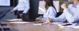 Yamaha Adecia certificado MS Teams