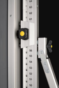 AV Stumpfl AT64 Shift