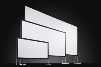 Pantalons AV Stumpfl