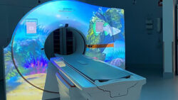 Catarina Thepper Karolinska Ljudbyran