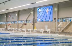 Centro Long Bridge Planar