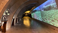 Christie en Agusti Torrello Mata