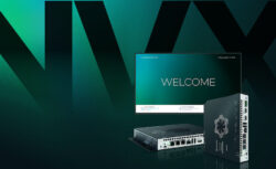 Crestron DM NVX Firmware 7