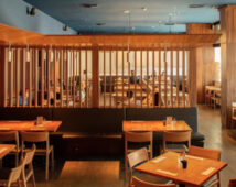 DAS Audio Jun Sakamoto Brasil