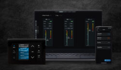 Powersoft ArmoniaPlus 2-3