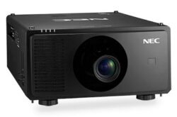 Sharp NEC Sharp NEC PX2201UL