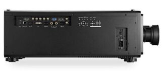 Sharp NEC Sharp NEC PX2201UL