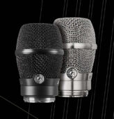 Shure KSM11