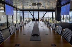 Stage Audio Works Namibia