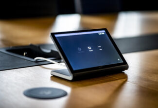 Stage Audio Works Namibia