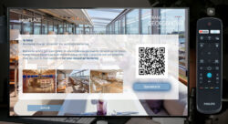 Strandhotel Georgshoehe PPDS Avara AG