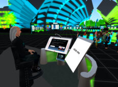 Universidad Malaga Telefonica 5G