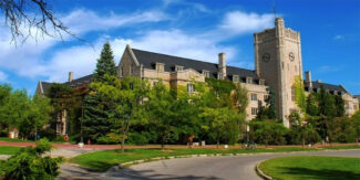 Universidad de Guelph