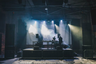 Wise Clubs KV2 P23 y CEL