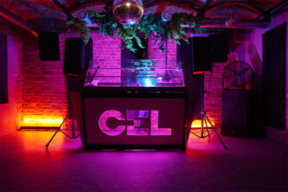 Wise Clubs KV2 P23 y CEL